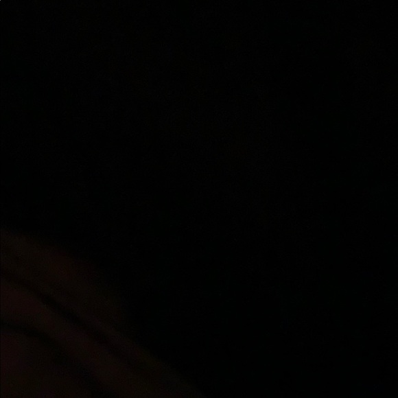 Meet your Posher, Daniel - Picture 1 of 1